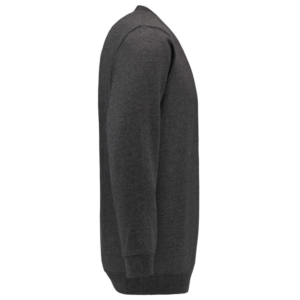 sweater tricorp-6