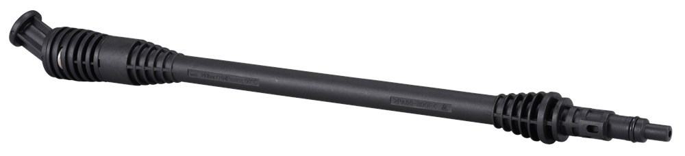 hoek reinigingslans makita-3