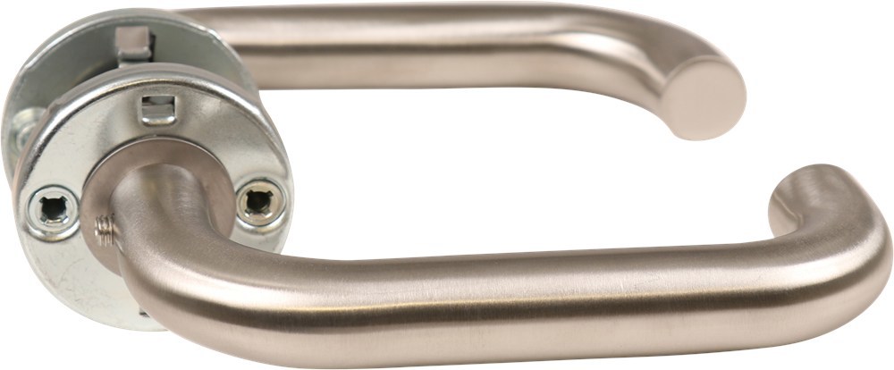 deurkruk rvs a2 oxloc-6