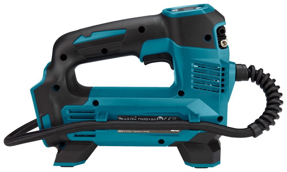 accu luchtpomp makita-4
