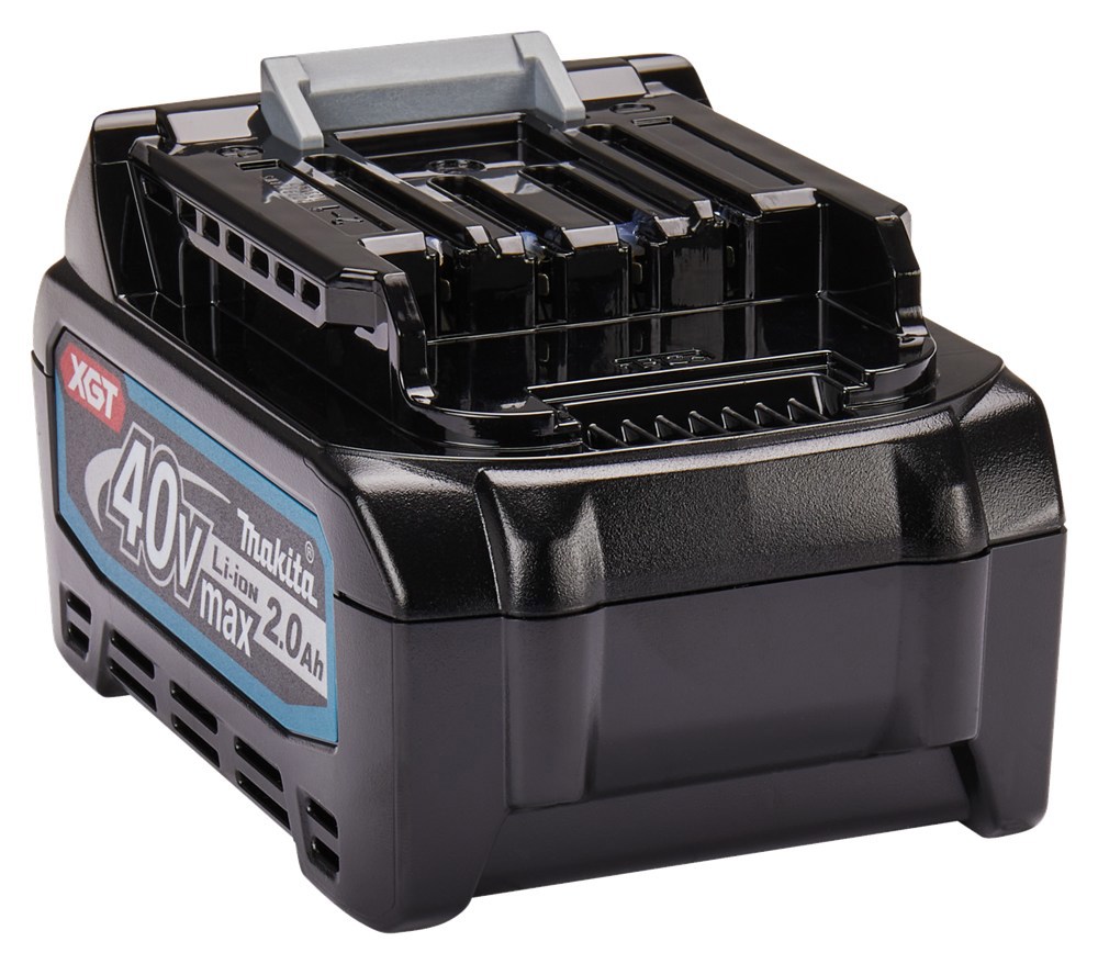 accu voor accumachine makita-14