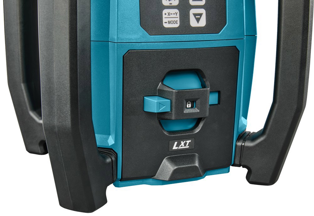 rotatielaser groen makita-12