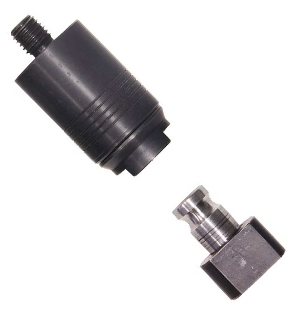 snelwisseladapter M14x2 swinko
