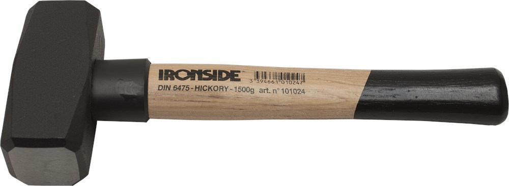 moker ironside-3
