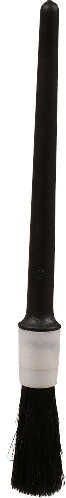 kwast wegwerp rond acryl/alkyd kelfort-3