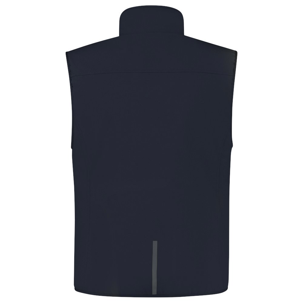 bodywarmer tech shell re2050 tricorp-4