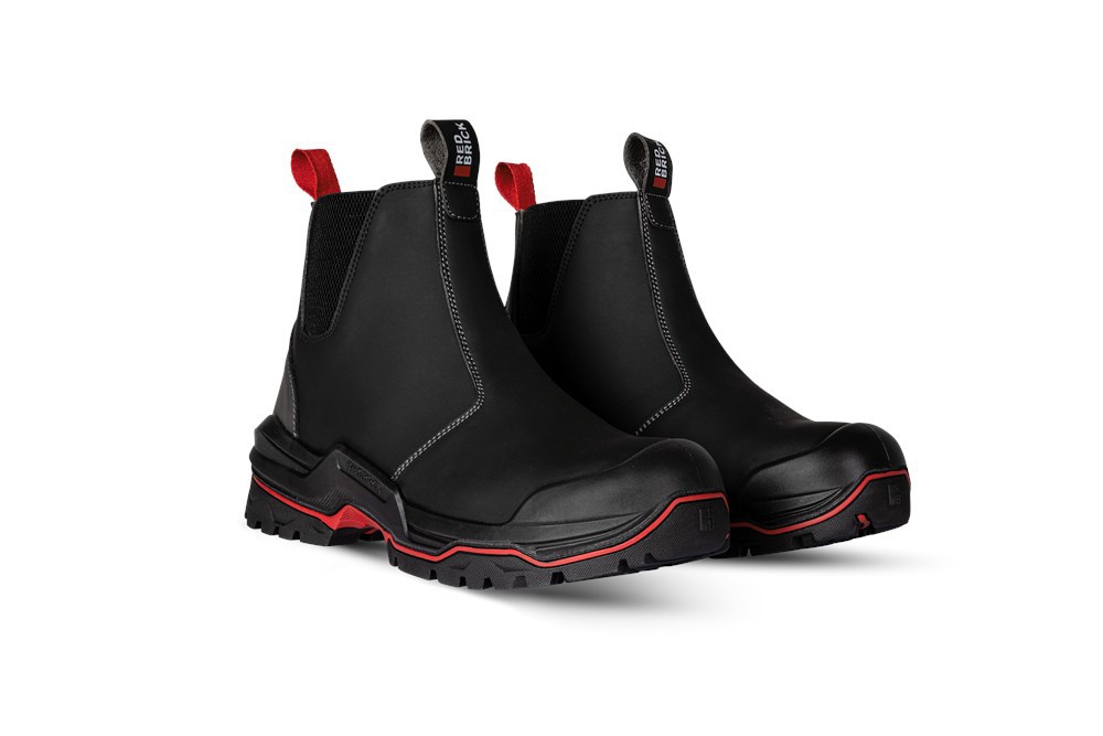 veiligheidsschoenen redbrick-4