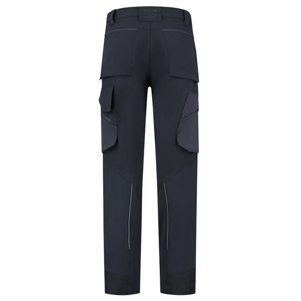 werkbroek 4-way stretch  tricorp-4