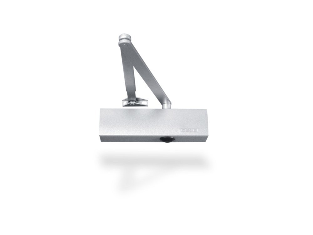 schaararm zilver geze-3