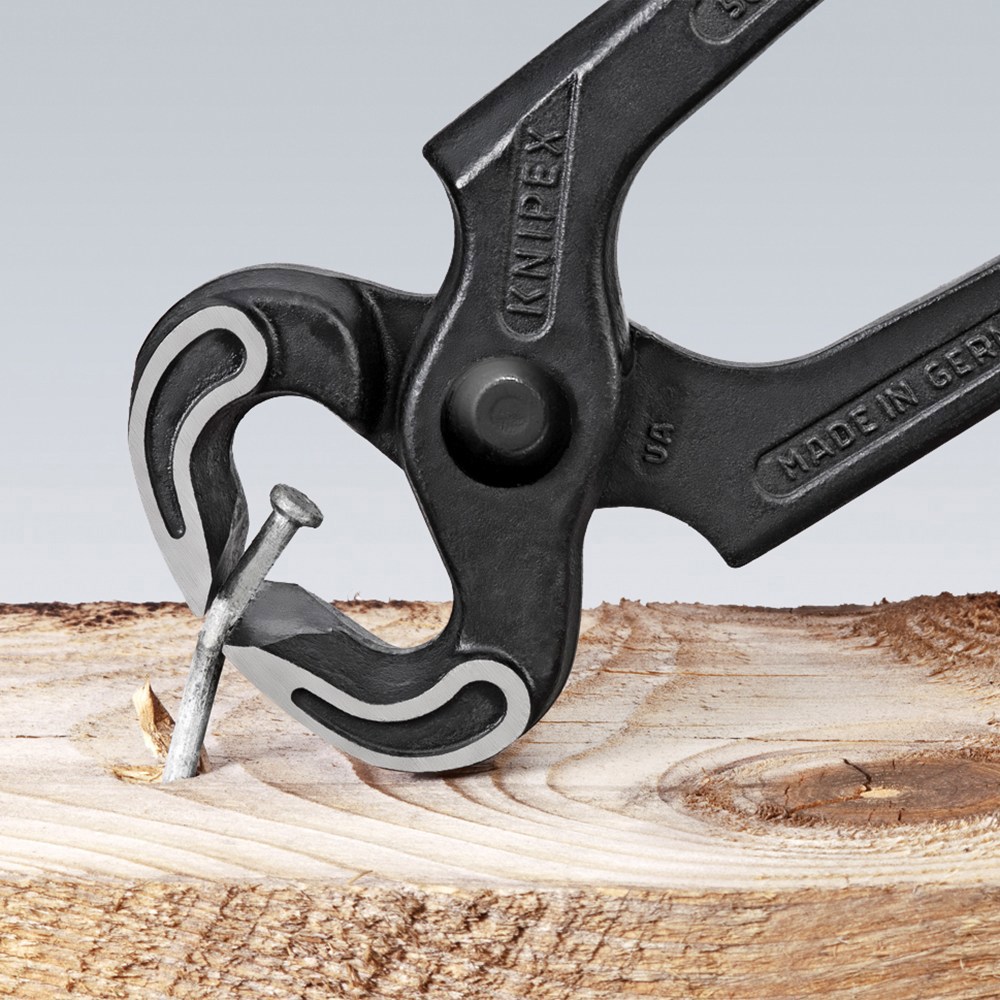 nijptang knipex-3