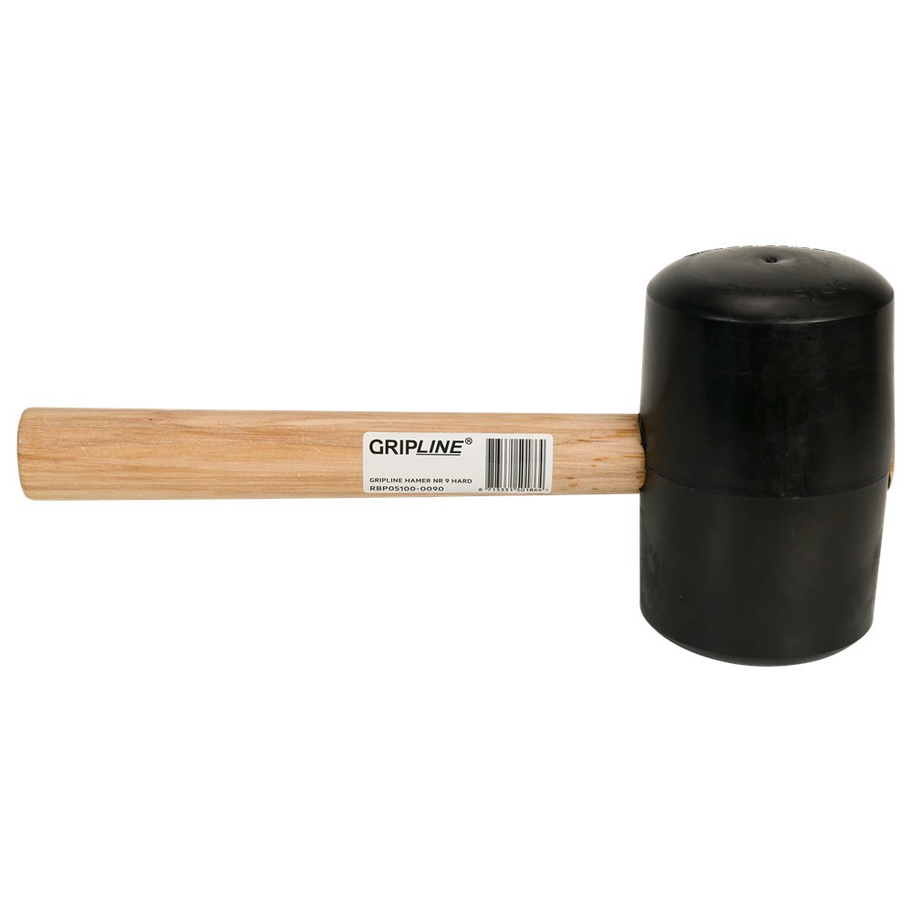 rubberhamer hard gripline-3