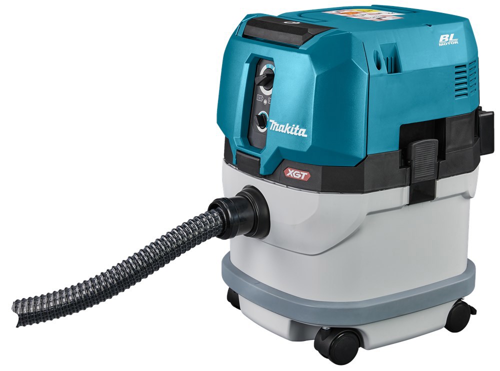 accu stofzuiger makita-7