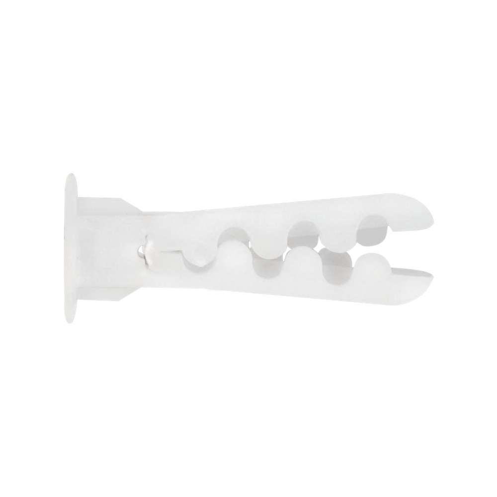 plug alligator universeel toggler