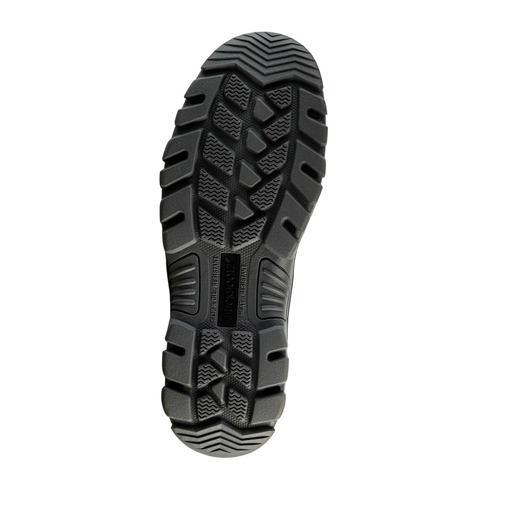 veiligheidsschoenen buckbootz-9