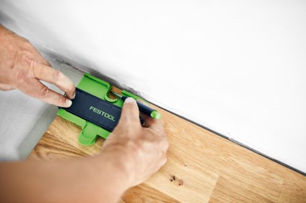 profielaftaster festool-7
