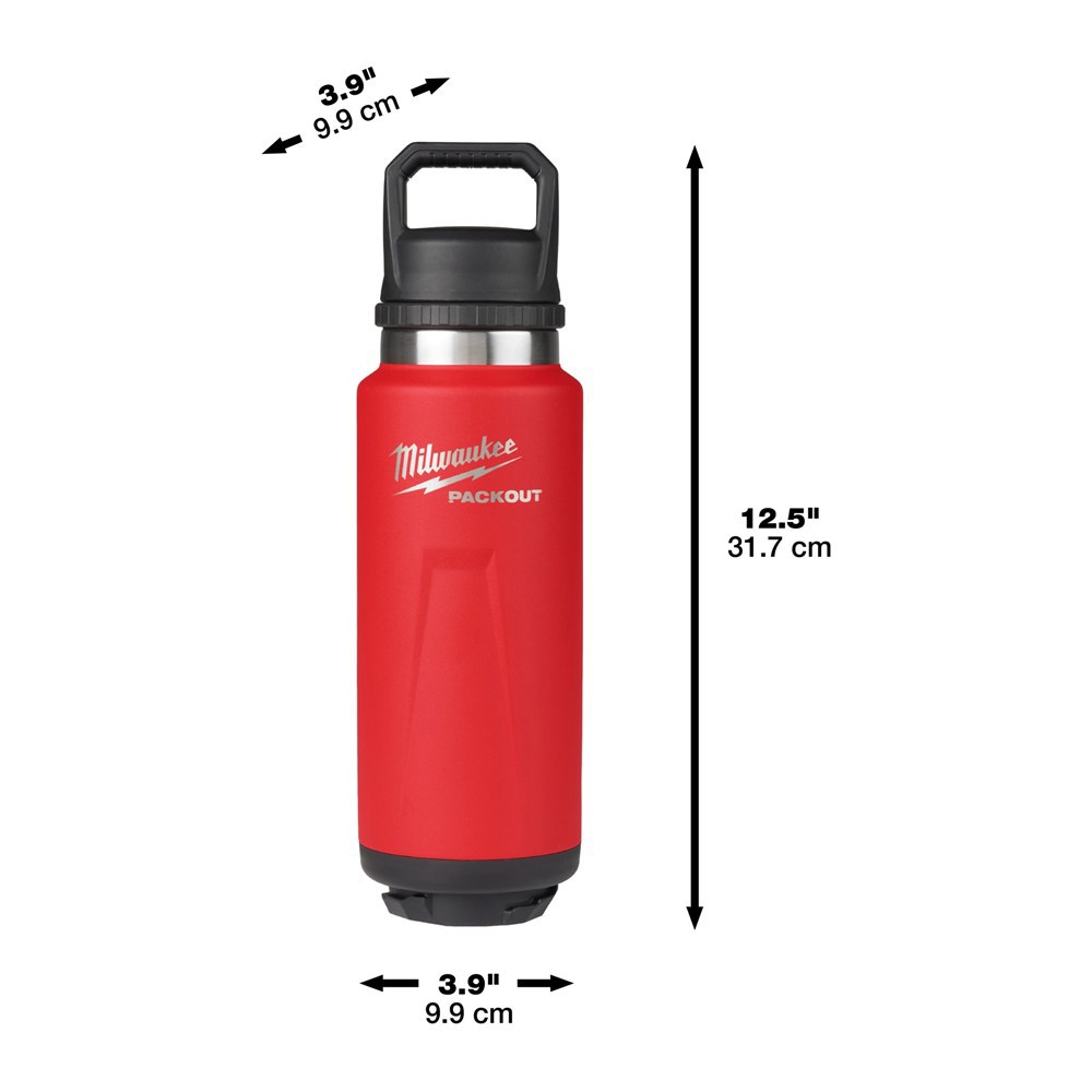 thermosfles milwaukee-5
