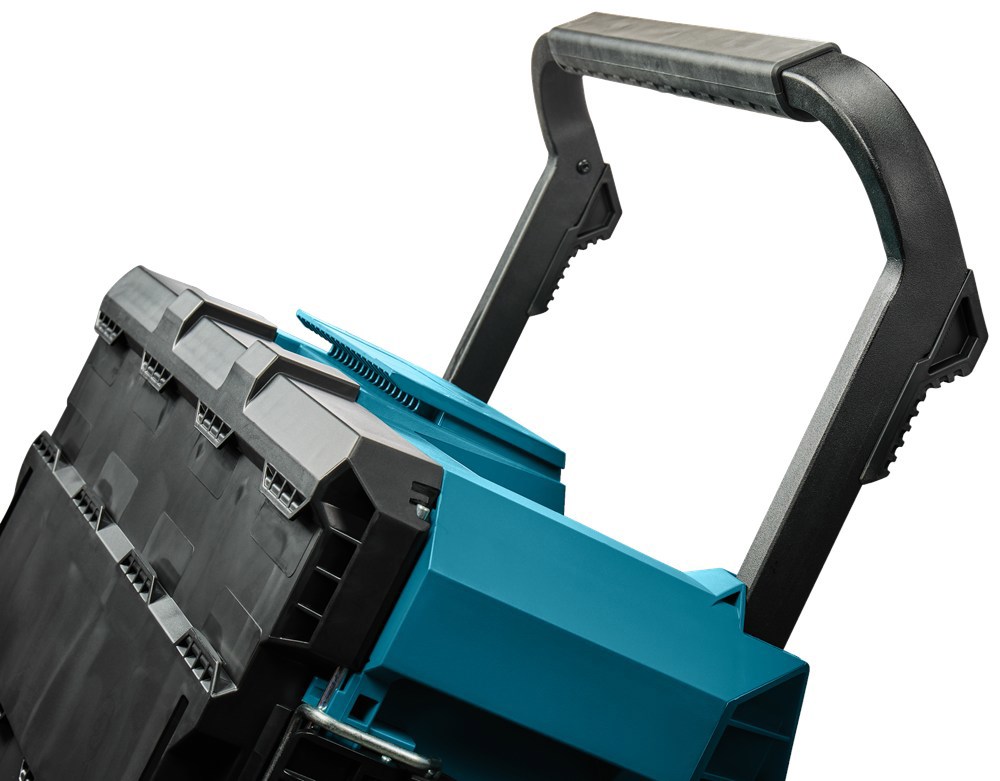 gereedschapswagen maktrak makita-13