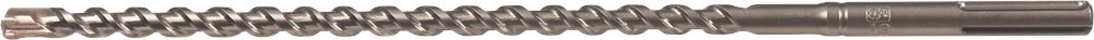 hamerboor sds-max kelfort-4