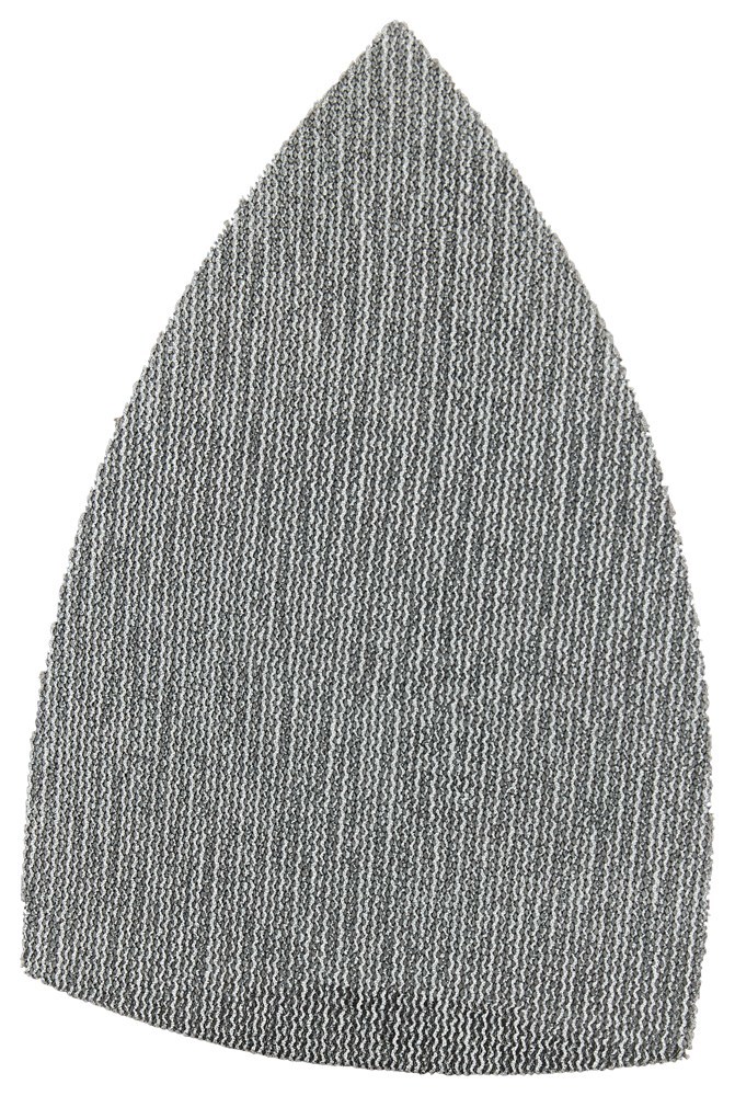 schuurgaas delta rood velcro makita-4