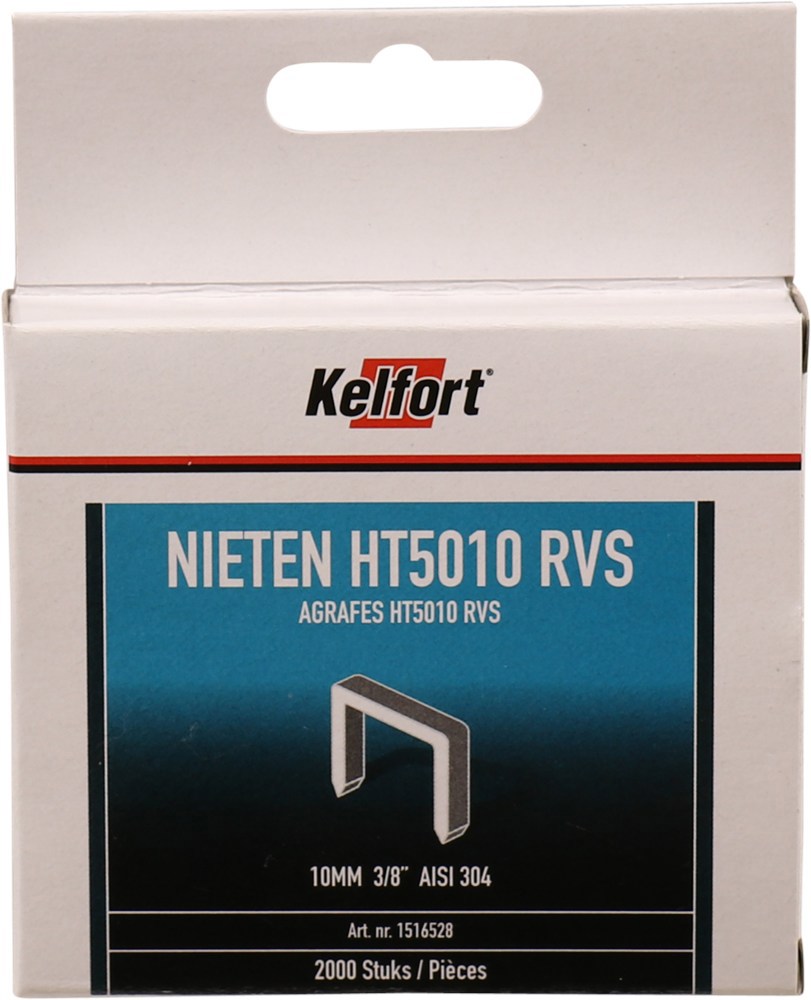 hechtnieten rvs a2 kelfort-4