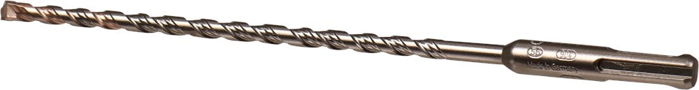 hamerboor sds-plus kelfort-3