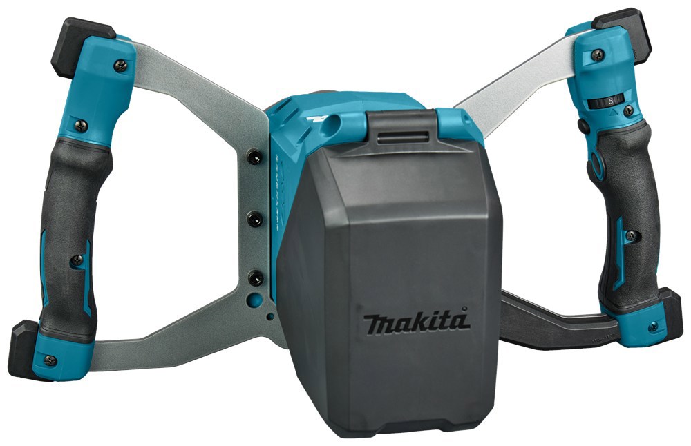 accu mengmachine makita-12