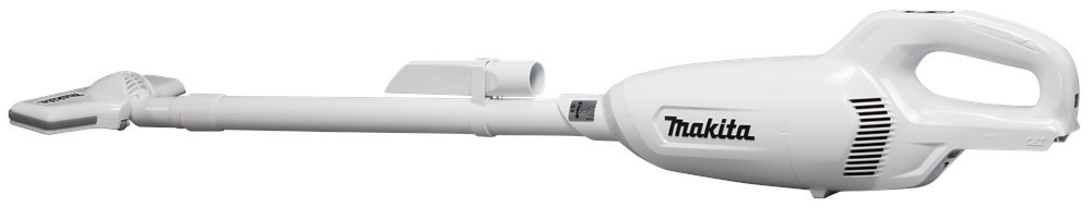 accu steelstofzuiger makita-5