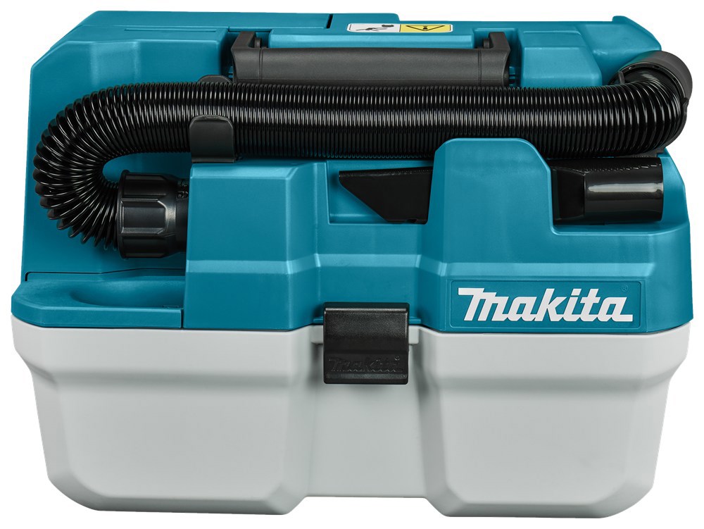 accu stofzuiger makita-6