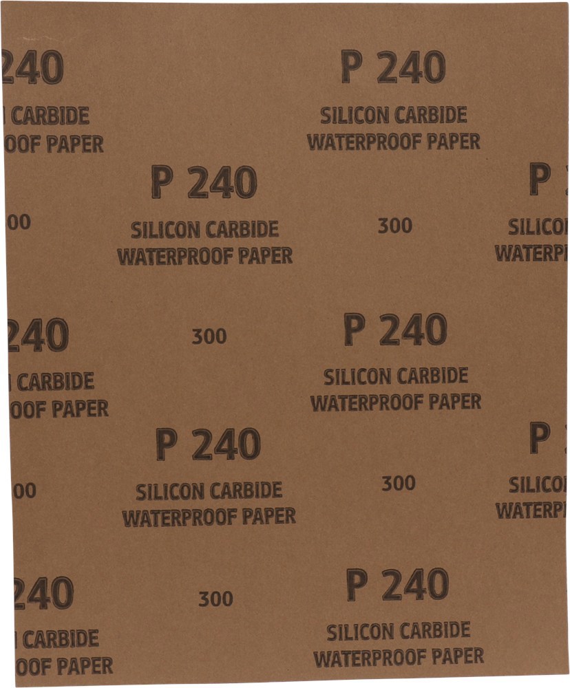 schuurpapier waterproof zwart kelfort-4