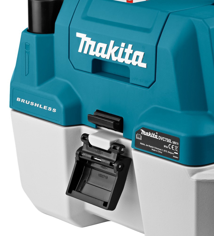 accu stofzuiger makita-15