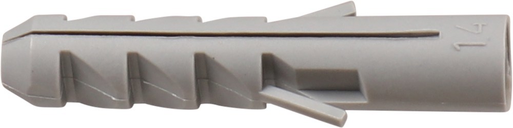 plug nylon kelfort-6