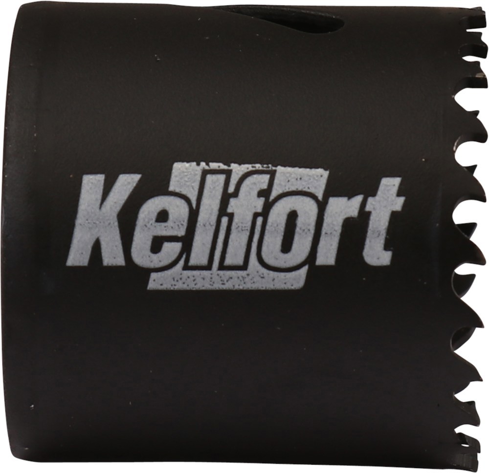 gatzaag hss bimetaal kelfort-3