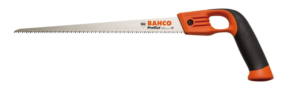 schrobzaag hardpoint profcut bahco