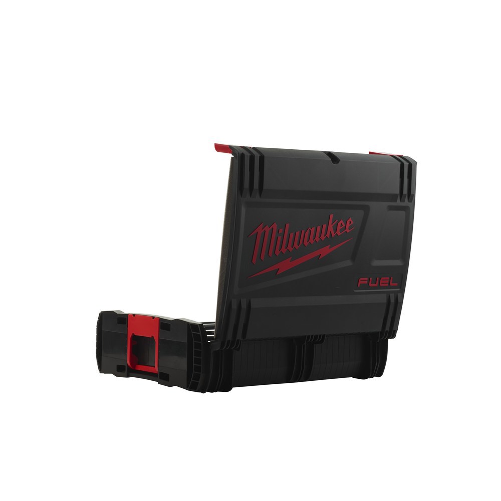 koffer milwaukee-9