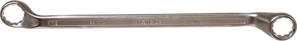 ringsleutel metrisch ironside-4