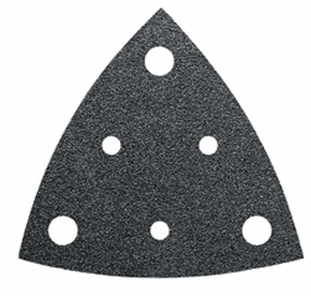 schuurpapier delta fein