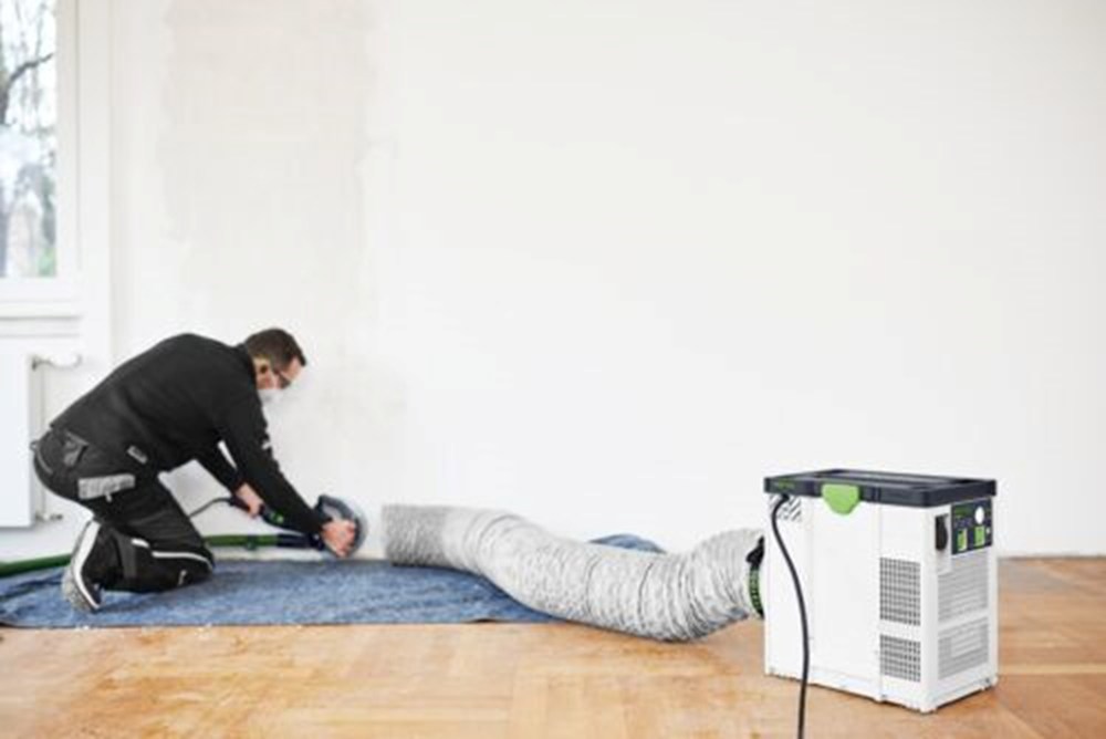 toevoerslang festool-5