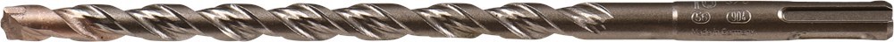 hamerboor sds-plus kelfort-4