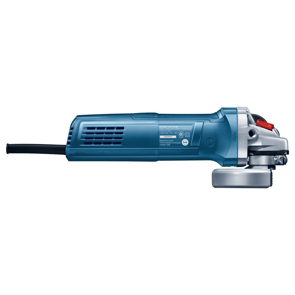 haakse slijper bosch 125mm-4