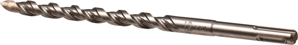 hamerboor sds-plus kelfort-3