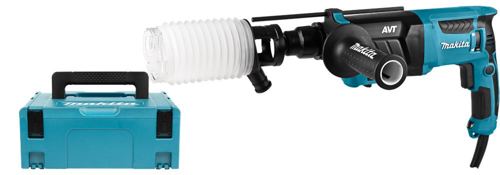 combihamer makita sds-plus-3