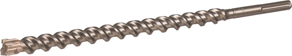 hamerboor sds-max kelfort-5