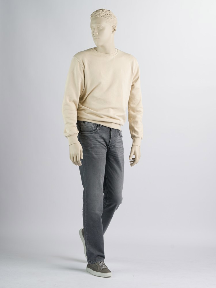 spijkerbroek 247jeans