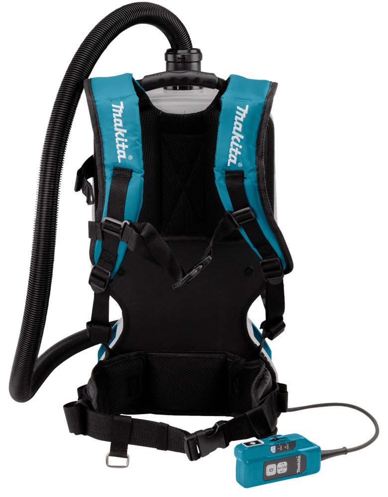 accu rugstofzuiger makita-10