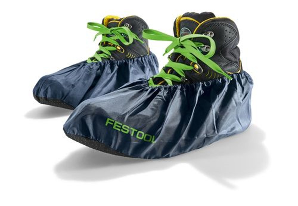 overschoenen festool-4