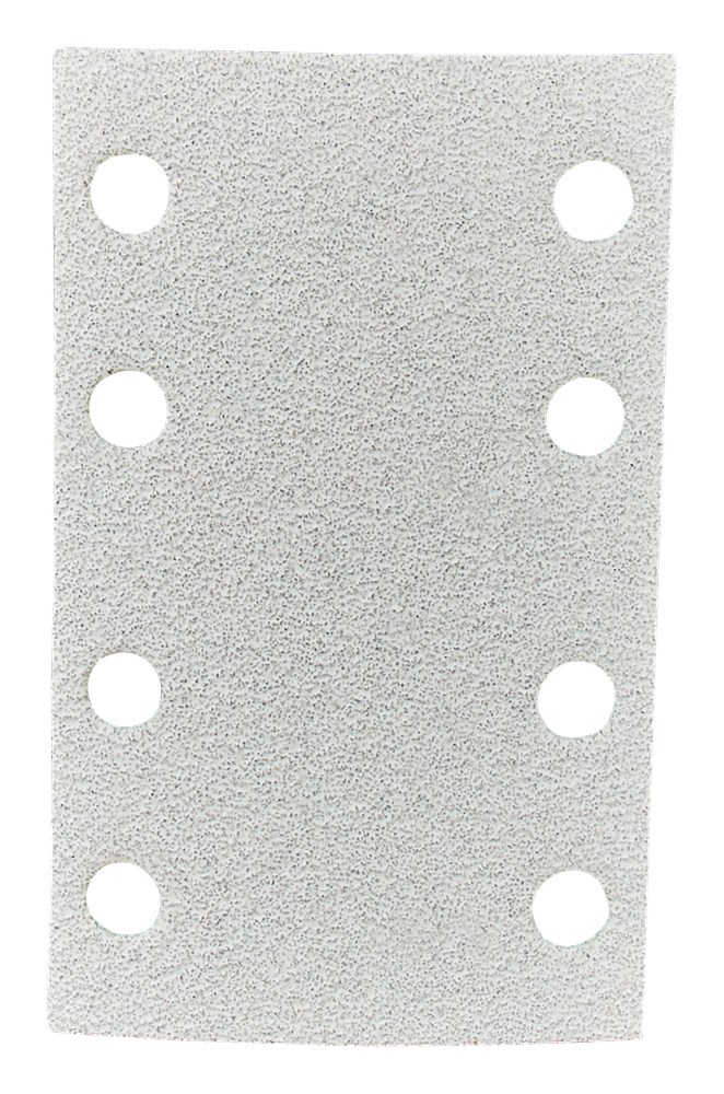 schuurstrook wit velcro makita-7