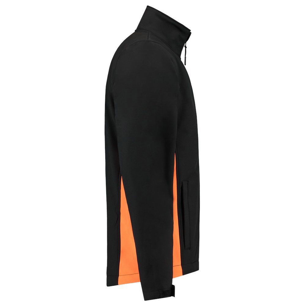 jack softshell bicolor tricorp-10