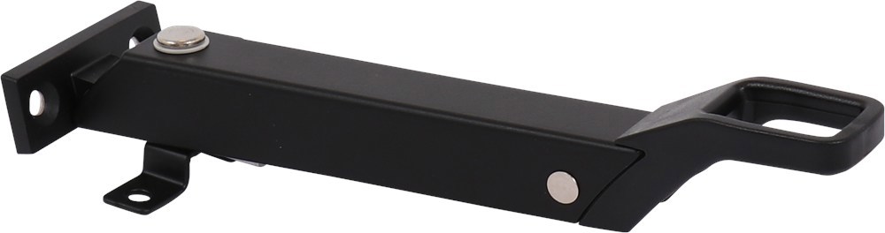 combi-raamuitzetter zwart oxloc-5