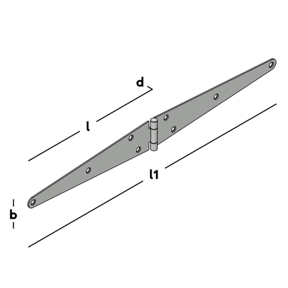 staartheng elvz-3