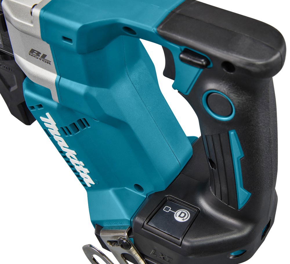 accu schroefautomaat makita-8